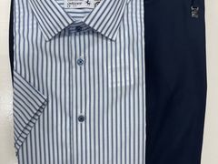-通程奥特莱斯(华晨店)
