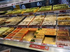 -川西坝子火锅(金沙1.0直营店)