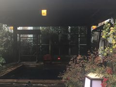 -杭州第一世界大酒店·云曼温泉