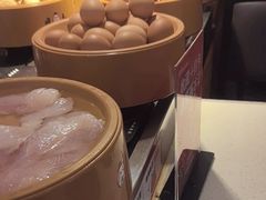 -龍歌自助小火锅(城阳万象汇店)