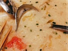-渔语鱼新川菜Bistro(万象天地店)