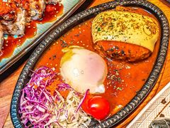 -鳗鱼家·深夜食堂(军博店)