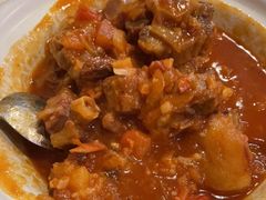 -妈阁铭记澳葡美食