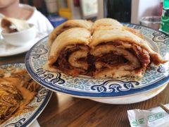 大懒龙-鼎香润(德胜门内店)