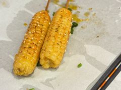 -熊记虾王·小龙虾(东晓南店)
