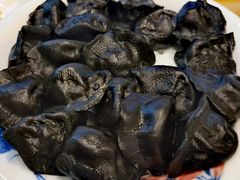 -小平岛開海水饺(浑南店)