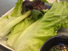-椒椒铜炉火锅鸡(天马店)