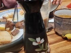 -和悦日料(雅颂庭店)