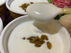-霄汉羊排(万松园一店)