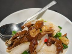 -晶采轩(万象天地店)