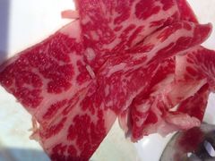 春秋火锅-春秋火锅(复兴中路店)