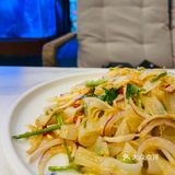▫️美食分享▫️福田上千平生蚝海鲜专门店❕