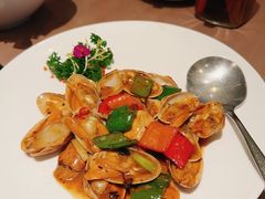 -協成海鮮火鍋(老店)