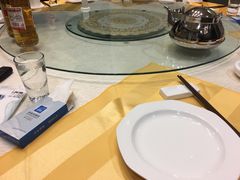 -长崎家日式料理(人民大街店)