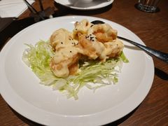 -廊亦舫Lang Yi Fang Restaurant(金桥店)