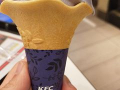 -肯德基(万象店)