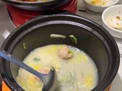 -阿毛饭店首店·宁波老字号(文化广场店)
