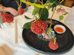 -南昌大饭店·非遗南昌菜(万寿宫店)