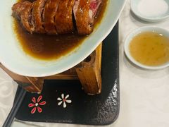 -庄隐阁(悠方广场店)