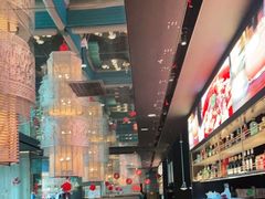 -凤凰湘语·湘粤鲜融(浦东旗舰店)