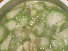 -老板很二(吉大店)