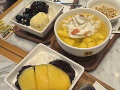 -满记甜品(湖滨店)