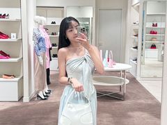-砂之船奥莱(南京江宁店)