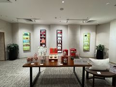 -广州中国大酒店