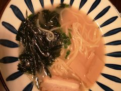 -佛山希尔顿酒店·融誉亚洲美食荟