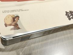 -钱锋炭缸烧烤(南湖大路总店)