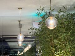 -翡翠拉面小笼包(岭南新天地店)