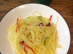 -嘉禾·悦享餐厅(八方汇店)