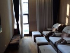 -康逸居·始于2002(海安店)