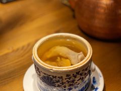 -大鸽饭(岗顶店)