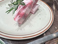 -橡果烤肉(仙林店)