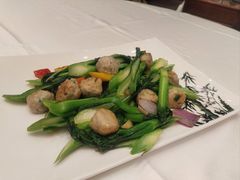 -红馆喜宴(十亩地店)