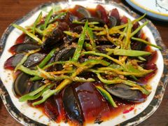 -靖远尕六美味羊羔肉
