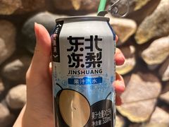 -西塔老太太泥炉烤肉(沈阳店)