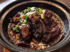 -碧丽宫大酒店(召稼楼店)