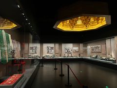 -中国闽台缘博物馆