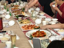 点击看大图 -莲生母婴月子中心(清水河公园店)