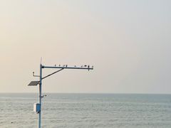 -丹江风景名胜区