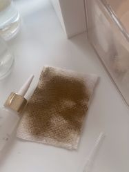 -skin79皮肤管理中心