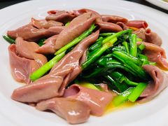 -东莱馋房(陆家嘴店)