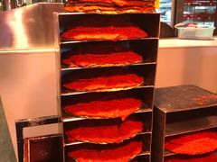 -潮火锅·麻辣牛肉火锅(观音桥方圆·LIVE店)