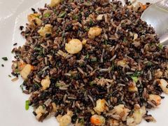 -顺德了能馆(虎门店)