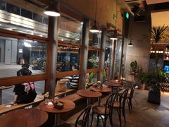 -Blac+Blac(中海环宇荟店)