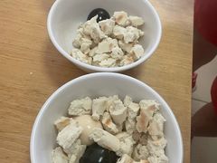 -清真·宏顺祥卤汁凉粉(大皮院店)