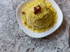 -高丽屋(天宁寺店)