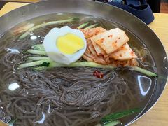 -张师傅参鸡汤店(高丽街店)